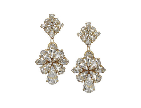 Gracely Drop: Alternate View #1