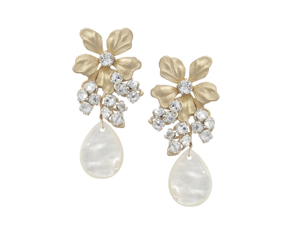 Gabby Drop: Featured Product Image