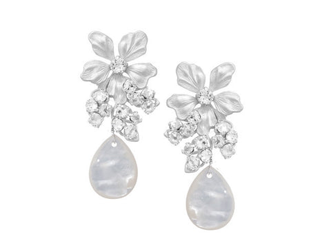 Gabby Drop: Alternate View #2