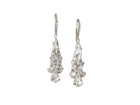 Maeve Drop: Alternate View #1