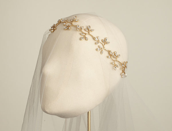 Branch Band: Featured Product Image