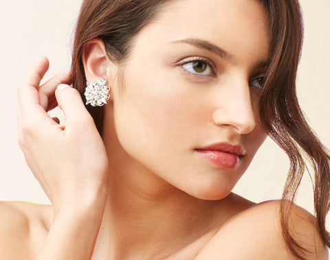 Charlotte Clip: Alternate View #3