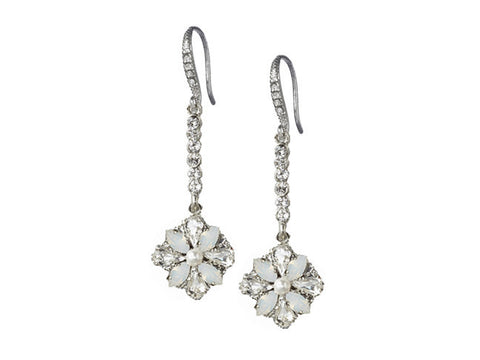 Della Deco Drop: Alternate View #1