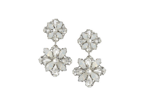 Della Drop Opal: Alternate View #1