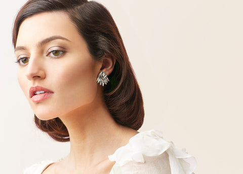 Louise Stud: Alternate View #2