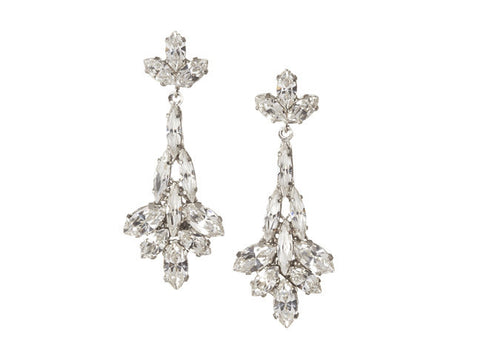 Mia Drop: Alternate View #1