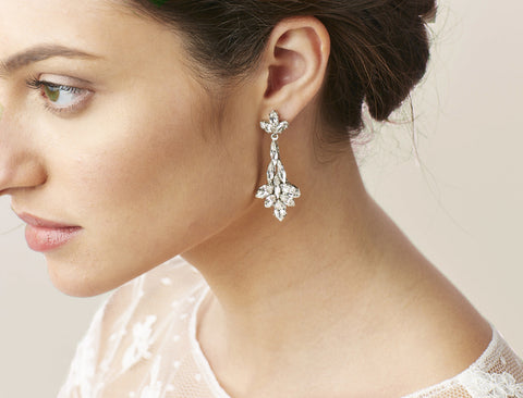 Mia Drop: Alternate View #3