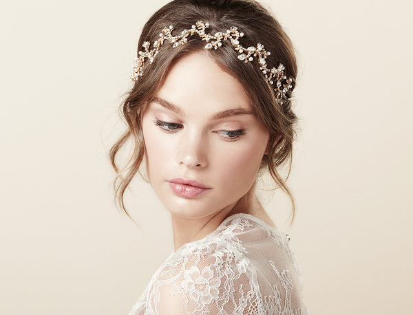 Budding Band: Featured Product Image