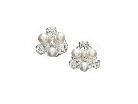 Victoria Stud: Alternate View #1