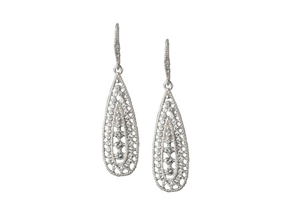 Vintage Drop: Featured Product Image