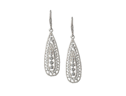 Vintage Drop: Alternate View #1