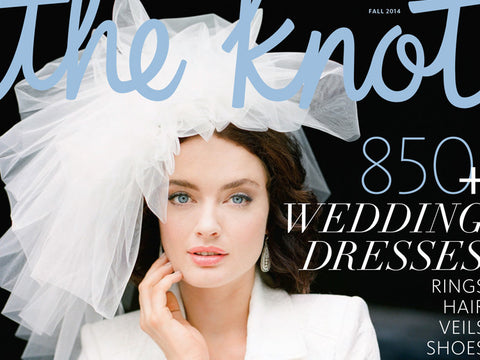 Vintage Drop: Alternate View #3