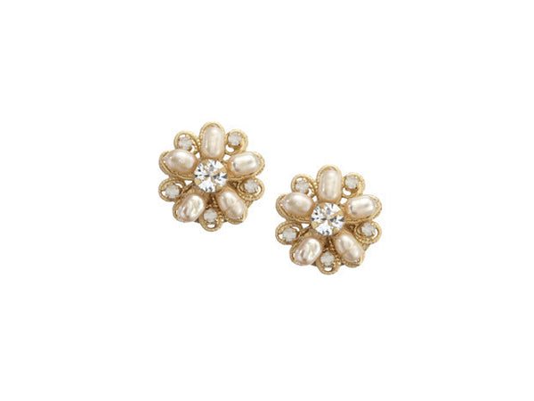 Blush Stud: Featured Product Image