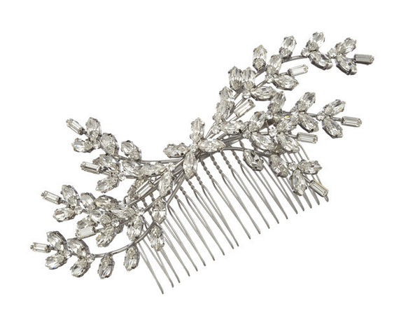 Ceremony Wave Comb: Featured Product Image