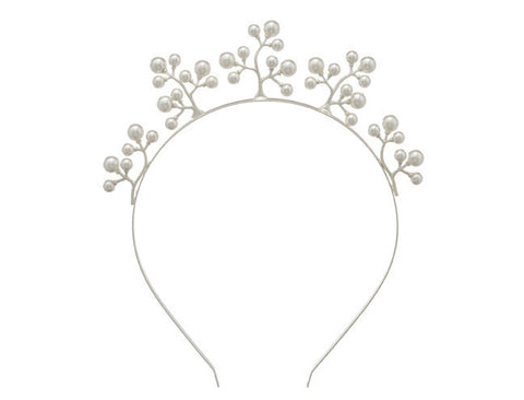 Titania Crown: Alternate View #3