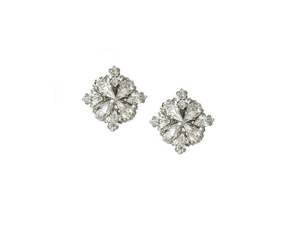 Amelia Stud: Featured Product Image