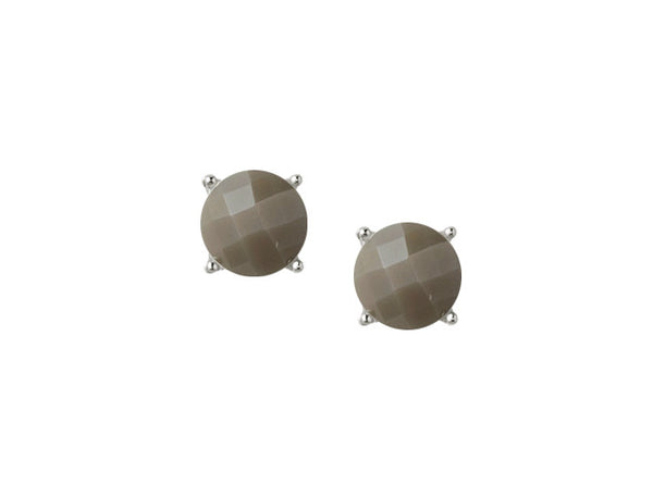 Classic Stud Dove: Featured Product Image