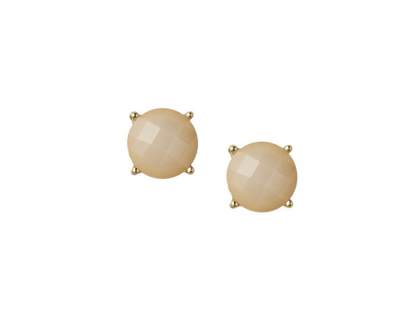 Classic Stud Blush: Featured Product Image