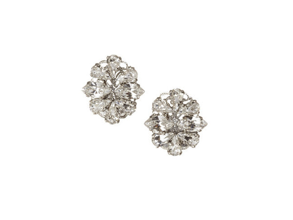 Tillie Stud: Featured Product Image