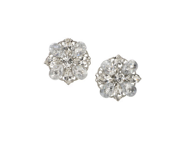 Star Bright Earring: Featured Product Image