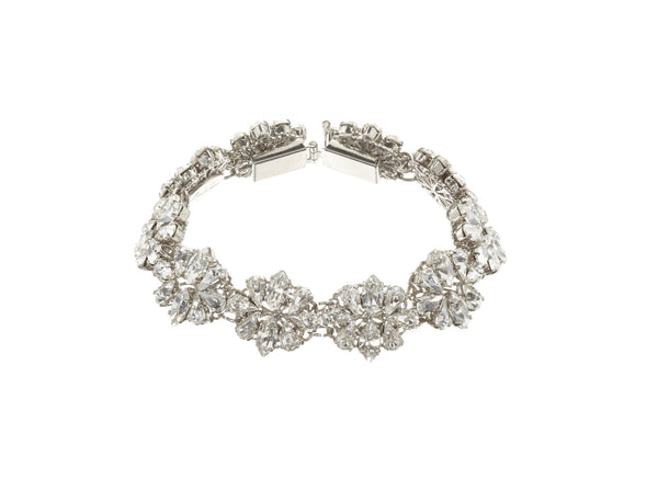 Tillie Bracelet: Featured Product Image